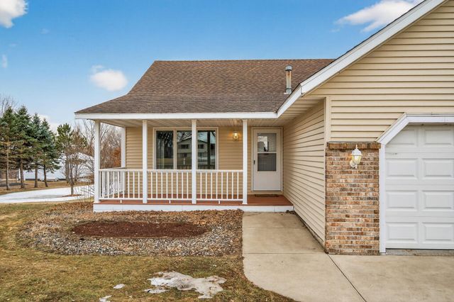 15775 Frame Avenue, Hastings, MN 55033