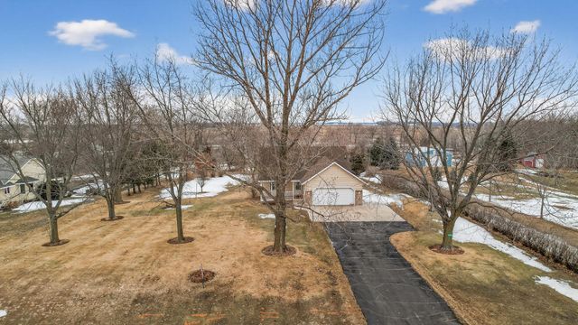 15775 Frame Avenue, Hastings, MN 55033