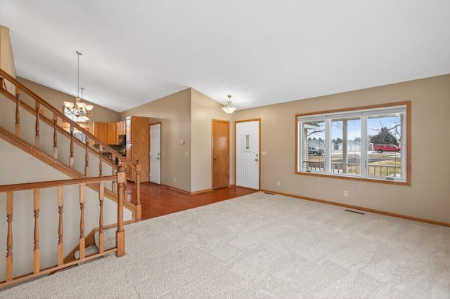 15775 Frame Avenue, Hastings, MN 55033