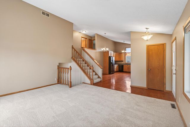 15775 Frame Avenue, Hastings, MN 55033