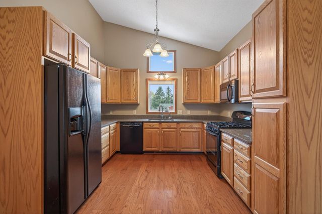 15775 Frame Avenue, Hastings, MN 55033