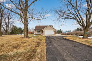 15775 Frame Avenue, Hastings, MN 55033