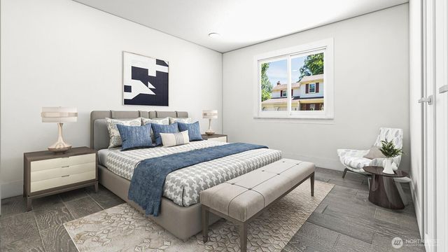 1936 W 10th Street W, Port Angeles, WA 98363