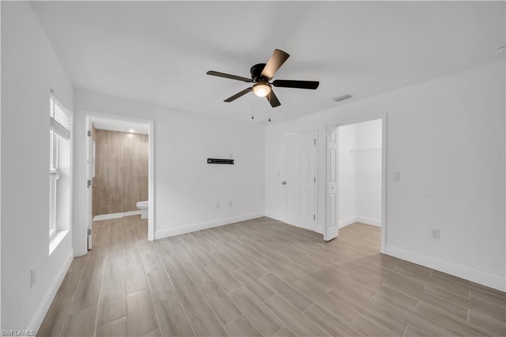 2156/2154 Edison AVE, FORT MYERS, FL 33901 — photo 2