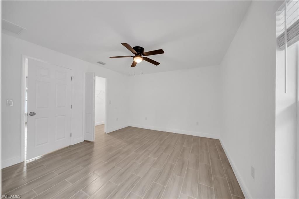 2156/2154 Edison AVE, FORT MYERS, FL 33901 — photo 3