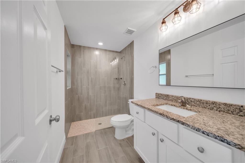 2156/2154 Edison AVE, FORT MYERS, FL 33901 — photo 5