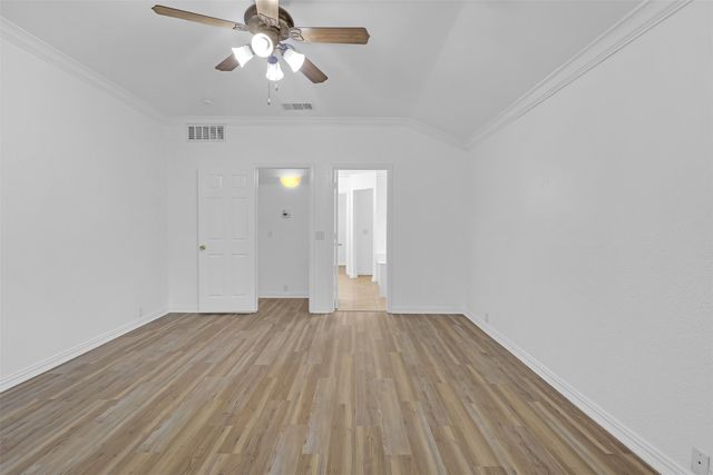 3312 Gettysburg Lane, Fort Worth, TX 76123