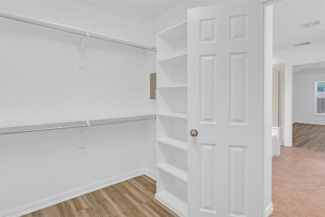 3312 Gettysburg Lane, Fort Worth, TX 76123