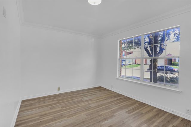 3312 Gettysburg Lane, Fort Worth, TX 76123