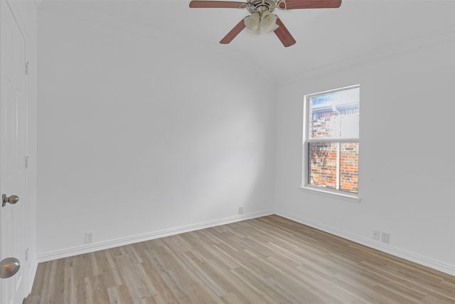 3312 Gettysburg Lane, Fort Worth, TX 76123