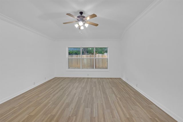 3312 Gettysburg Lane, Fort Worth, TX 76123