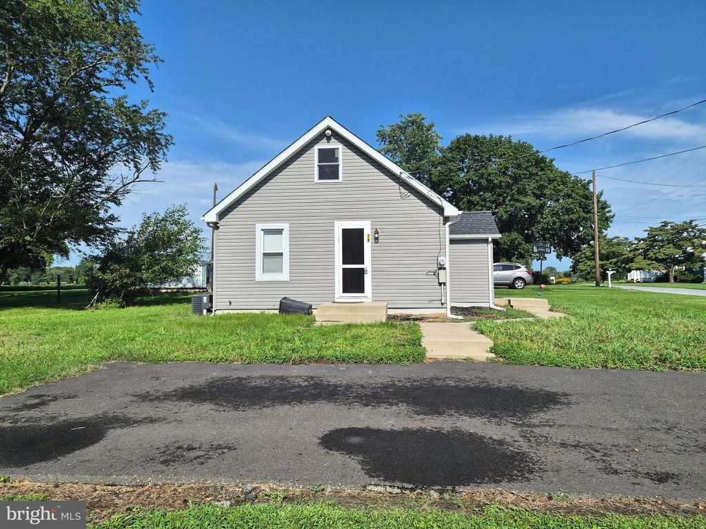 78 HUMPHREYS AVE, PENNSVILLE, NJ 08070 — photo 3