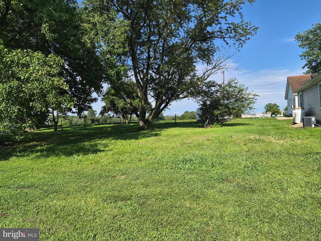 78 HUMPHREYS AVE, PENNSVILLE, NJ 08070 — photo 4