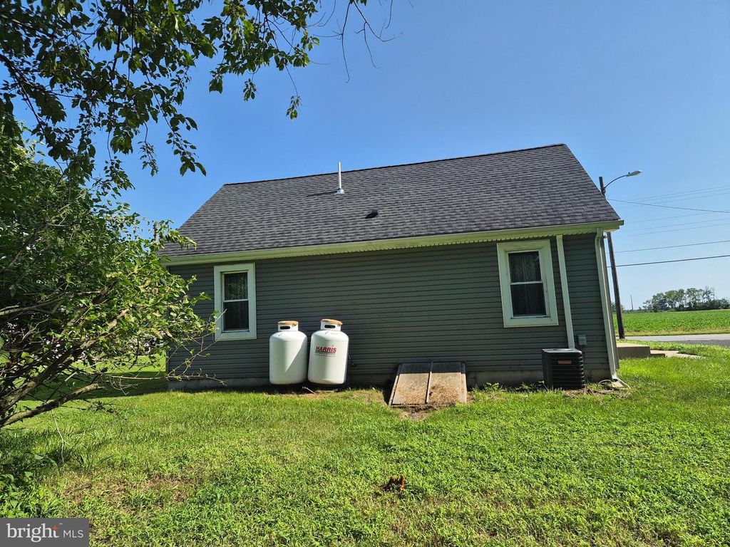 78 HUMPHREYS AVE, PENNSVILLE, NJ 08070 — photo 5