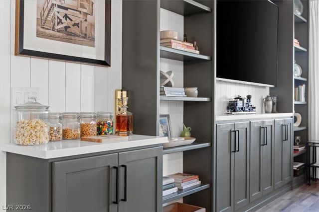 9916 HEATHER MOORE Avenue, Las Vegas, NV 89166