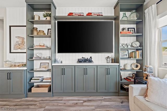 9916 HEATHER MOORE Avenue, Las Vegas, NV 89166