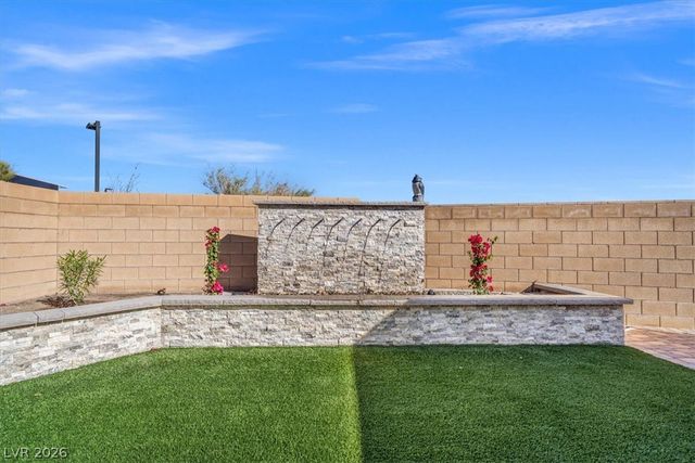 9916 HEATHER MOORE Avenue, Las Vegas, NV 89166