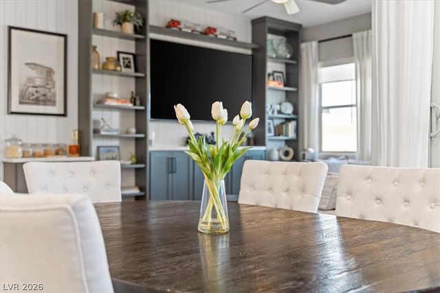 9916 HEATHER MOORE Avenue, Las Vegas, NV 89166