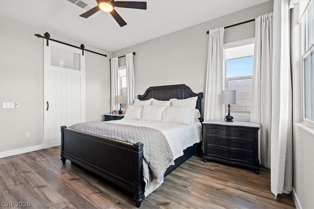 9916 HEATHER MOORE Avenue, Las Vegas, NV 89166