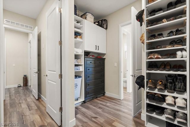 9916 HEATHER MOORE Avenue, Las Vegas, NV 89166