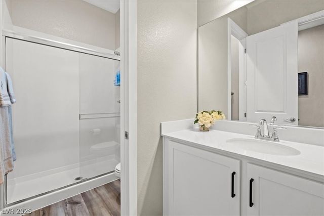 9916 HEATHER MOORE Avenue, Las Vegas, NV 89166