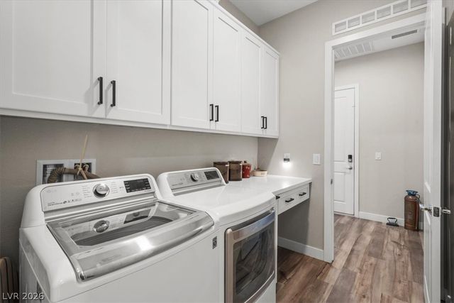 9916 HEATHER MOORE Avenue, Las Vegas, NV 89166