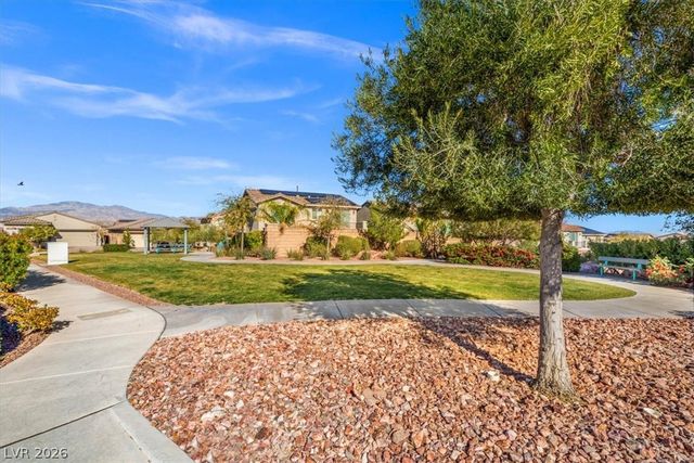 9916 HEATHER MOORE Avenue, Las Vegas, NV 89166