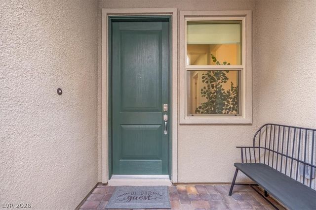 9916 HEATHER MOORE Avenue, Las Vegas, NV 89166