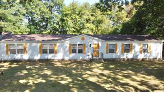 4245 Echo Road, Benton Twp, MI 49022