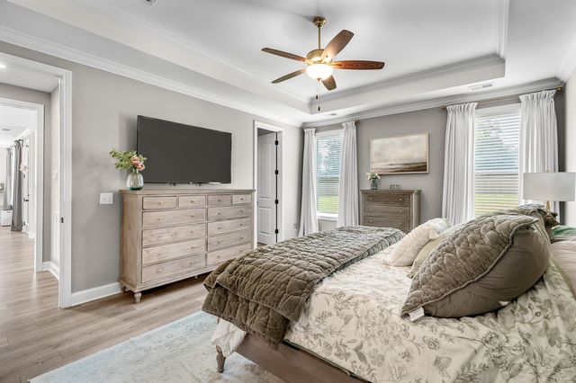 7219 Adenborough Dr, Fairview, TN 37062