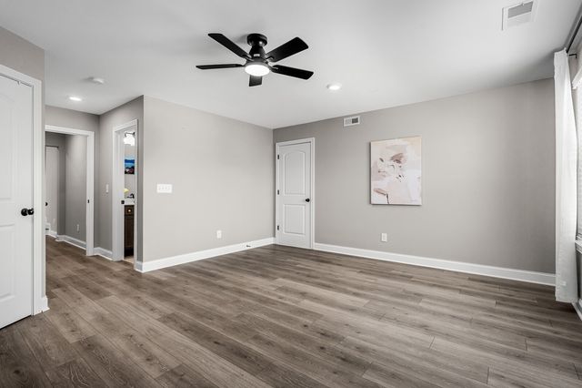 7219 Adenborough Dr, Fairview, TN 37062