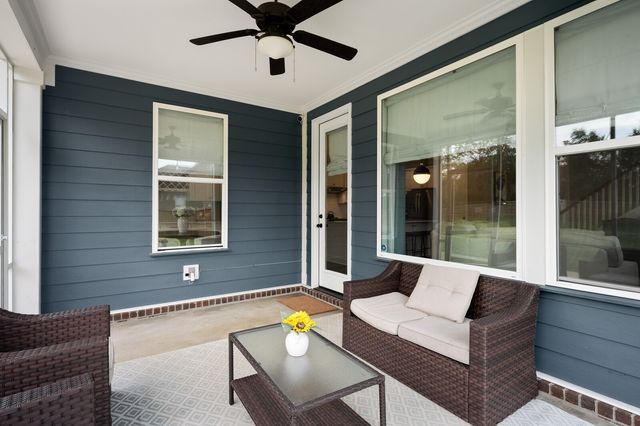 7219 Adenborough Dr, Fairview, TN 37062