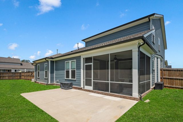 7219 Adenborough Dr, Fairview, TN 37062