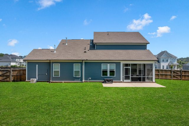 7219 Adenborough Dr, Fairview, TN 37062