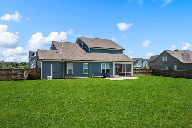 7219 Adenborough Dr, Fairview, TN 37062