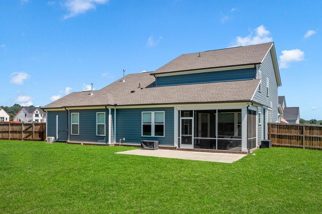 7219 Adenborough Dr, Fairview, TN 37062