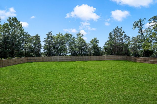 7219 Adenborough Dr, Fairview, TN 37062
