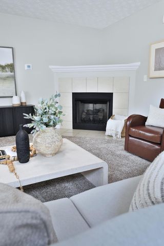 5569 Goose Falls Drive, Dublin, OH 43016