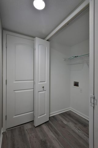 5569 Goose Falls Drive, Dublin, OH 43016