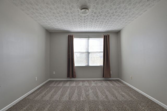 5569 Goose Falls Drive, Dublin, OH 43016