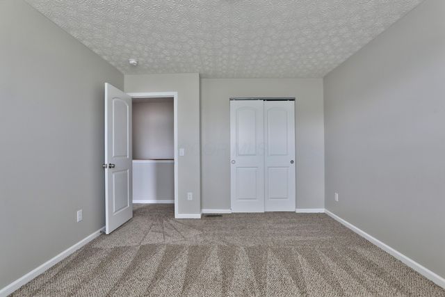 5569 Goose Falls Drive, Dublin, OH 43016