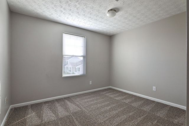 5569 Goose Falls Drive, Dublin, OH 43016