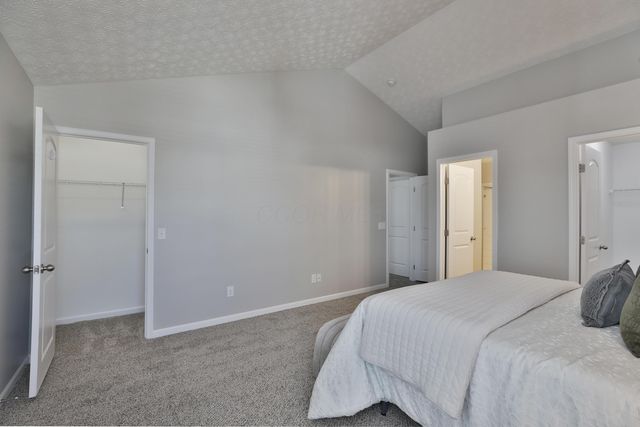 5569 Goose Falls Drive, Dublin, OH 43016