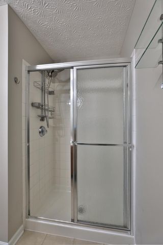 5569 Goose Falls Drive, Dublin, OH 43016