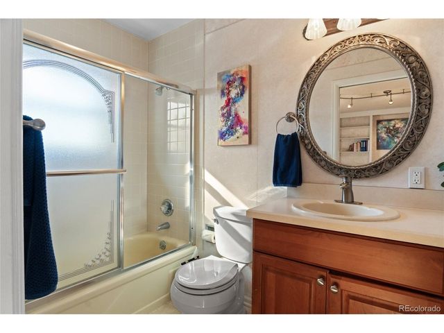 10402 E Pinewood Dr, Parker, CO 80138