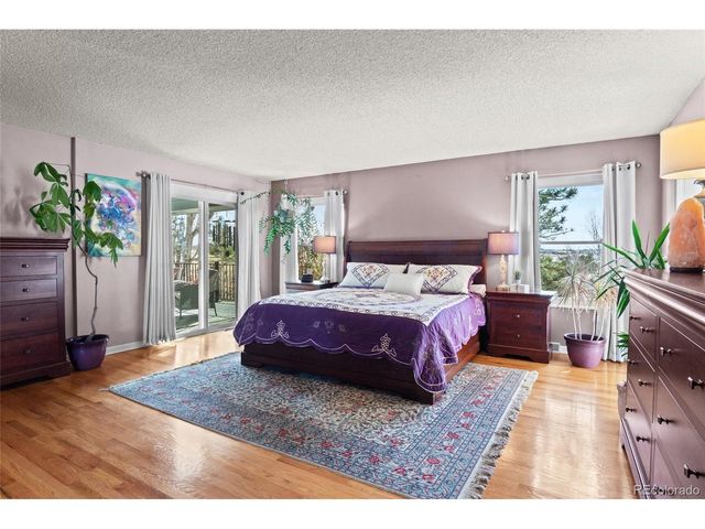 10402 E Pinewood Dr, Parker, CO 80138