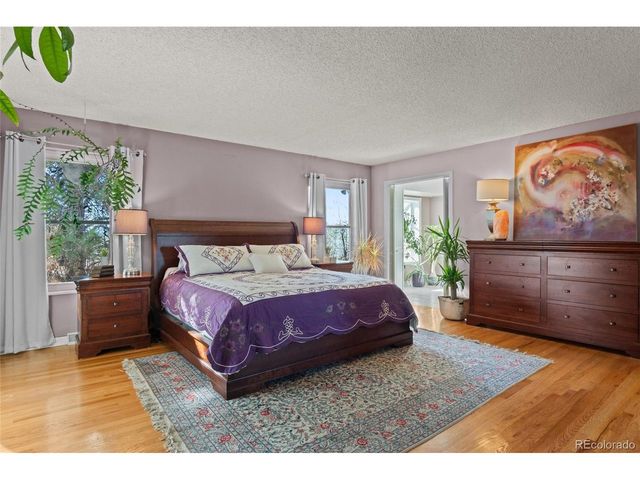 10402 E Pinewood Dr, Parker, CO 80138