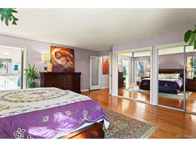 10402 E Pinewood Dr, Parker, CO 80138