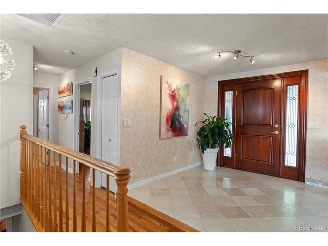 10402 E Pinewood Dr, Parker, CO 80138