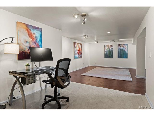 10402 E Pinewood Dr, Parker, CO 80138